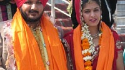 Молодоженам платят за отсутствие детей