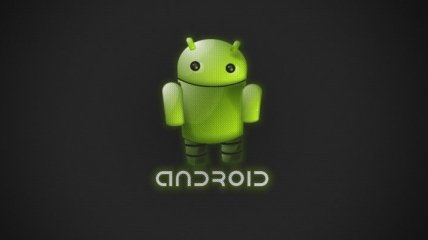 Android под угрозой