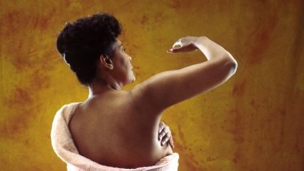 Рак груди: ученые сообщили о наследуемых признаках опухоли
