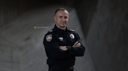 Андрей Небытов