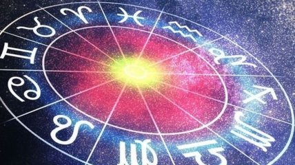 Любовный гороскоп на неделю: все знаки зодиака (03.02. - 09.02.2020)