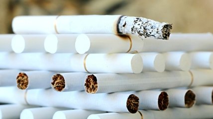 Димова завіса для контрабанди: що відбувається на ринку тютюнової продукції і як це позначиться на цінах