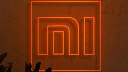 Xiaomi рассекретила название нового флагмана