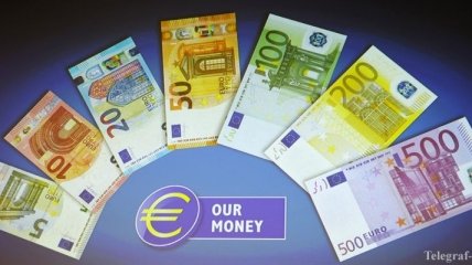 Курс валют на 16 марта от НБУ: доллар и евро продолжают дорожать