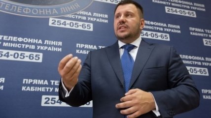 Налогово-таможенные атташе появятся в посольствах Украины