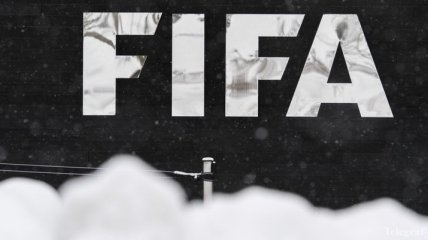 ФИФА назвала сумму возможной прибыли от ЧМ-2026