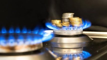 Минэнерго планирует изменить нормы потребления газа 