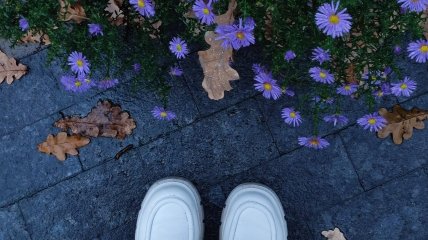 Большую часть страны накроет непогода