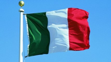 Лідер Демократичної партії Італії захворів на коронавірус