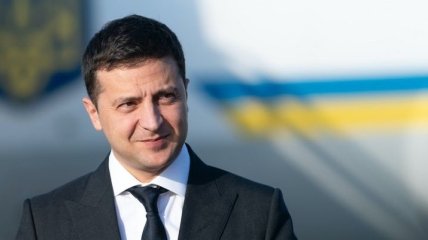 Зеленський обговорив з президентом Латвії повернення виведених з України активів
