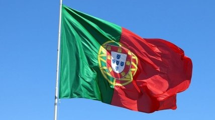 В Португалии легализируют медицинскую марихуану 