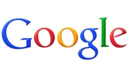 Google изменит поисковую систему изображений для защиты авторских прав