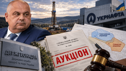 Микола Злочевський