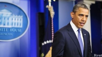Обама раздаст паспорта миллионам нелегалов