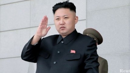 Ким Чен Ын предупредил о возможности ядерной катастрофы