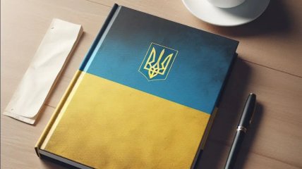 Забудьте о "мнительных": как правильно сказать это слово на украинском