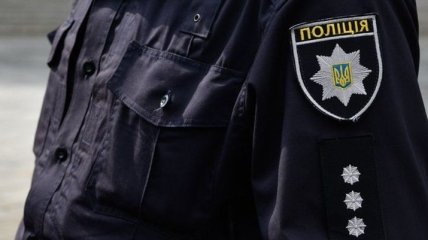 Полицейские Прикарпатья провели совместные учения со спецподразделением КОРД