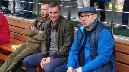 Леоненко назвал главную причину успехов Динамо при Лобановском