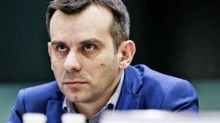 Новоизбранный глава ЦИК о выборах в ОРДЛО: Это вопрос не к нам, а к законодателю