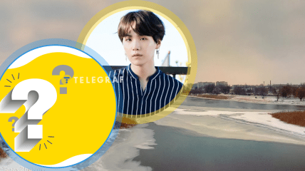 Слова співзвучні