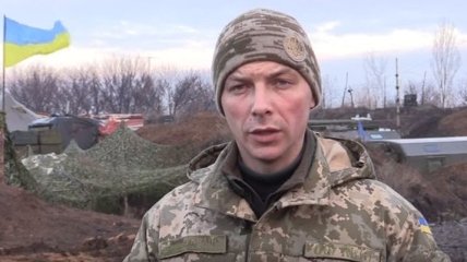 Из-за обстрелов боевиков могут закрыть КПВВ "Марьинка" 
