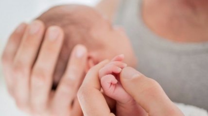 Вредит ли обезболивание родов матери и ребенку
