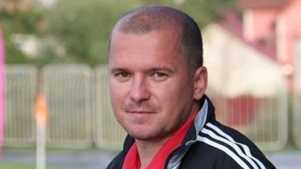В Беларуси тренера приговорили к исправительным работам за взятку арбитру