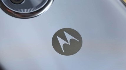 СМИ: дебют Motorola One Macro уже на следующей неделе