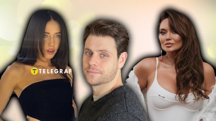 Дорофєєва, Логай, Саліванчук та інші українські артисти мають серйозні травми