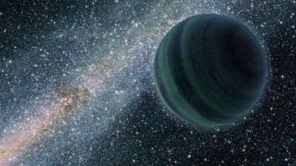 Астрономы усомнились в существовании Девятой планеты