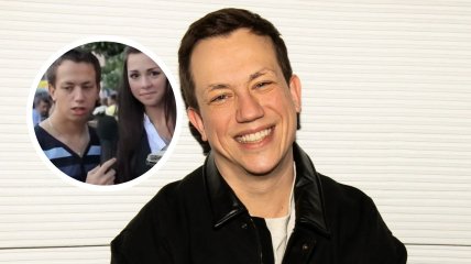 Олексій Дурнєв