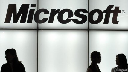 Суд признал Motorola виновной в нарушении патента Microsoft