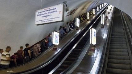 Киевсовет не проголосовал за отмену повышения стоимости проезда в транспорте