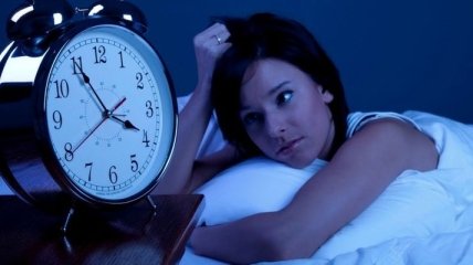 Стало известно, чем чревато хроническое недосыпание