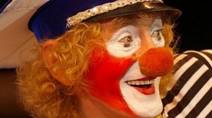 В Подмосковье убит знаменитый клоун цирка на Вернадке