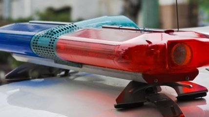 В Кракове местный житель с топором напал на туристов