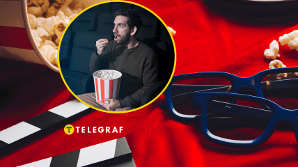 Найпопулярніший фільм 1999 року