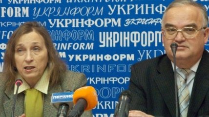 Бекешкина назвала 2 фактора, которые бьют по рейтингу оппозиции