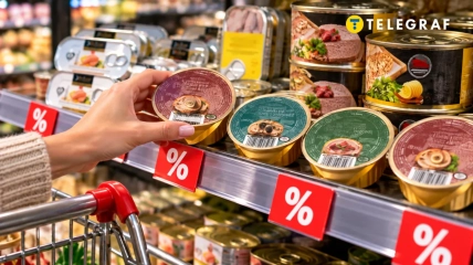 Останній день акції: що можна купити дешевше