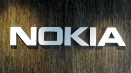 Nokia рассказала, какими будут их смартфоны в будущем