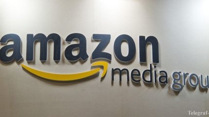 Amazon будет регулярно тестировать своих сотрудников на COVID-19