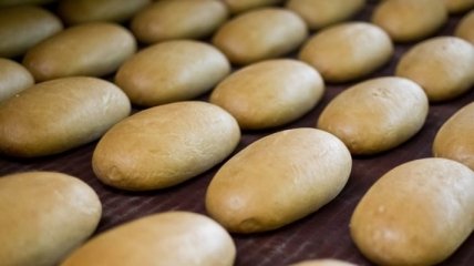 ООО "Полтава-Хлеб" купило 4 хлебокомбината