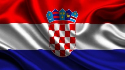 Хорватия готова присоединиться к Европейскому Союзу