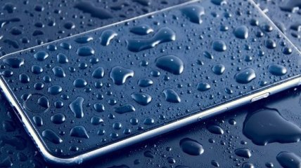iPhone 8 будет стеклянным: пользователям надоели металлические смартфоны