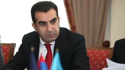 Армения возобновила переговоры об ассоциации с ЕС