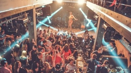 Жодних нічних "тусовок" та клубів: в Одесі посилили правила роботи розважальних закладів