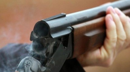 В Волынской области подросток случайно застрелил друга из ружья