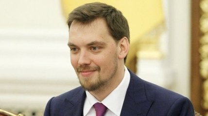 Гончарук рассказал, сколько аптек присоединились к программе "Доступные лекарства"