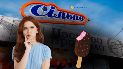 Такой способ поможет сэкономить бюджет и насладиться любимым лакомством.