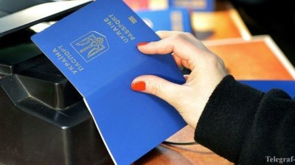 Украинцы в будущем смогут посещать еще две страны без виз